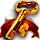 Kunci emas