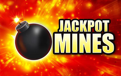 Jackpot Mines