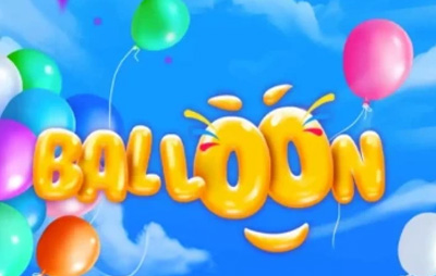 Balloon